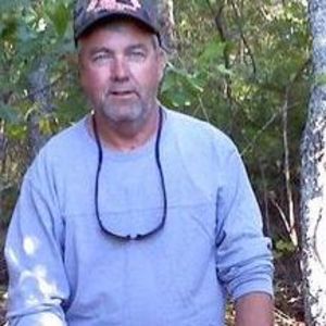 Meet your Posher, Thomas